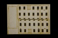 Zdjęcie dodatkowe produktu Battle Set: Austerlitz 1805 1:72 Italeri 6071