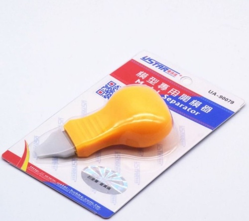 Separator for U-Star models 90079