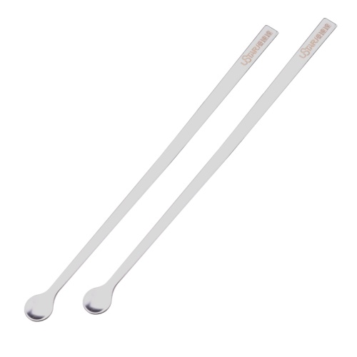 Large paint stirrers (2pcs) U-Star 90301