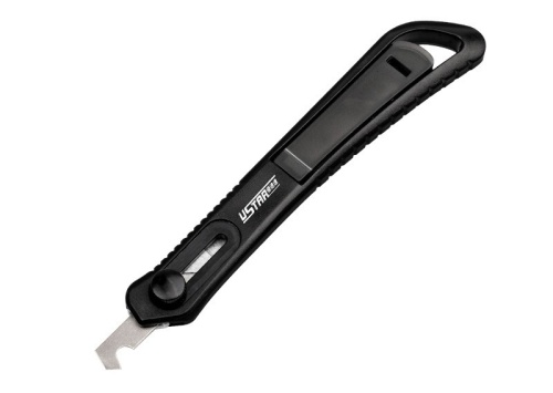 U-Star plastic model engraver 91909