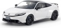 Zdjęcie główne produktu Honda Prelude (BF1) 1:24 Tamiya 24373