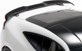 Zdjęcie dodatkowe produktu Honda Prelude (BF1) 1:24 Tamiya 24373