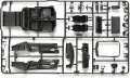 Zdjęcie dodatkowe produktu Honda Prelude (BF1) 1:24 Tamiya 24373