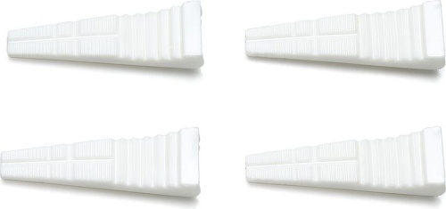 Replacement jaw handles for long nose pliers II (2 sets) Tamiya 74167