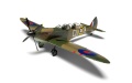 Zdjęcie dodatkowe produktu Supermarine Spitfire TR.9 1:48 Airfix 05143