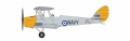 Zdjęcie dodatkowe produktu De Havilland Tiger Moth 1:72 Airfix 02106A