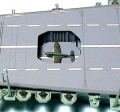 Zdjęcie dodatkowe produktu Shinano (Japoński Lotniskowiec) 1:700 Tamiya 31215