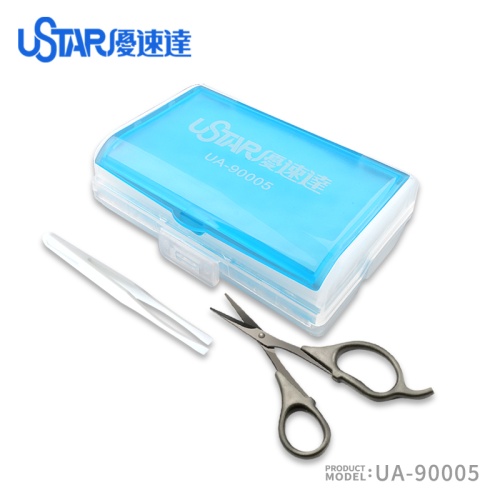 U-Star 90005 water decal application kit