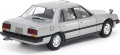 Zdjęcie dodatkowe produktu Nissan Skyline Sedan 2000 Turbo GT-ES 1:24 Tamiya 24374