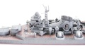 Zdjęcie dodatkowe produktu Mikuma (Japoński Ciężki Krążownik) 1:700 Tamiya 31342