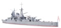 Zdjęcie dodatkowe produktu Mikuma (Japoński Ciężki Krążownik) 1:700 Tamiya 31342