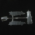 Zdjęcie dodatkowe produktu US Piper Cub L4 (0-59) Grasshopper 1:35 Bronco CB35014