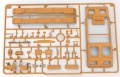 Zdjęcie dodatkowe produktu Sturmgeschutz III Ausf E (SdKfz 142) 1:35 Bronco CB35118