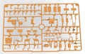 Zdjęcie dodatkowe produktu Sturmgeschutz III Ausf E (SdKfz 142) 1:35 Bronco CB35118