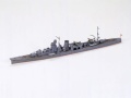 Zdjęcie dodatkowe produktu Agano (Japoński Lekki Krążownik) 1:700 Tamiya 31314