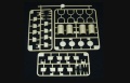 Zdjęcie dodatkowe produktu Węgierskie działo szturmowe 105 mm 40/43 M Zrinyi II 1:35 Bronco CB35036