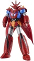 Zdjęcie główne produktu Gunpla Getter Dragon (Infinitism) Gundam HG 1:144
