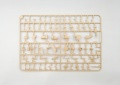 Zdjęcie dodatkowe produktu Waffentrager E-100 1:35 Amusing Hobby 35A026