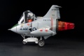 Zdjęcie dodatkowe produktu F-104G ROCAF Starfighter Special Edition Egg Plane AFV Club QS04