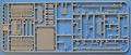 Zdjęcie dodatkowe produktu US G7106 1,5t 4x4 Ciężarówka/wywrotka 1:72 Ace 72600