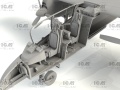 Zdjęcie dodatkowe produktu OV-10A Bronco (US Attack Aircraft) 1:48 ICM 48300