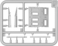Zdjęcie dodatkowe produktu StuH 42 Ausf. G Late Prod. 1:72 MiniArt 72120