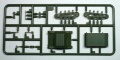 Zdjęcie dodatkowe produktu Lekki czołg rozpoznawczy TK-3 1:72 First To Fight PL005
