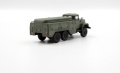 Zdjęcie dodatkowe produktu APA-50М (ZiL-131) Lotniskowa mobilna jednostka elektryczna 1:72 ICM 72815