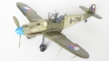 Zdjęcie dodatkowe produktu Avia S-199 ERLA Canopy (Hybrid Edition) 1:48 Eduard 948011