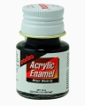 Zdjęcie główne produktu Pactra 074 (A74) Aluminium Matt farba 10ml