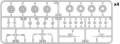Zdjęcie dodatkowe produktu Kursk 1943 Pz.Kpfw. IV Field Repair Big Set 1:35 MiniArt 36062