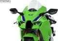 Zdjęcie dodatkowe produktu Kawasaki Ninja ZX-10R Pre-Coloured Edition 1:9 Meng MT007S
