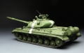 Zdjęcie dodatkowe produktu Radziecki czołg ciężki T-10M 1:35 Meng TS018