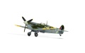 Zdjęcie dodatkowe produktu Supermarine Spitfire Mk.Vc 1:72 Airfix 02108A
