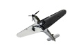 Zdjęcie dodatkowe produktu Hawker Hurricane Mk.I 1:72 Airfix 02067A