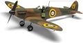 Zdjęcie dodatkowe produktu Supermarine Spitfire Mk.I 1:48 Airfix 05126B