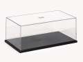 Zdjęcie dodatkowe produktu Gablotka 260x144x105mm (Display Case C) Tamiya 73004