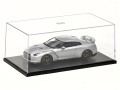 Zdjęcie dodatkowe produktu Gablotka 260x144x105mm (Display Case C) Tamiya 73004