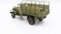 Zdjęcie dodatkowe produktu G7107 WWII Army Truck 1:35 ICM 35593