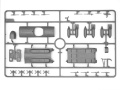 Zdjęcie dodatkowe produktu He 111H-20 WWII German Bomber 1:48 ICM 48264