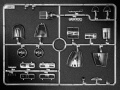 Zdjęcie dodatkowe produktu He 111H-20 WWII German Bomber 1:48 ICM 48264