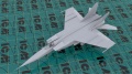 Zdjęcie dodatkowe produktu MiG-25 RBF Foxbat 1:48 ICM 48904
