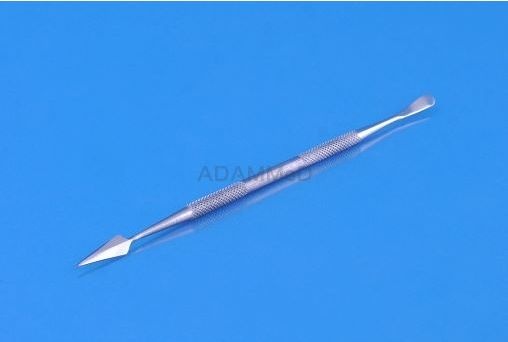 Zdjęcie główne produktu Nakładacz modelarski nr 16 ADAMMED