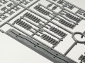 Zdjęcie dodatkowe produktu Panzerkampfwagen IV Ausf.F 1:35 Tamiya 35374