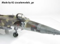 Zdjęcie dodatkowe produktu MiG-25 BM 1:72 ICM 72175