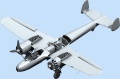 Zdjęcie dodatkowe produktu Do 17Z-10 1:72 ICM 72303
