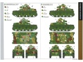 Zdjęcie dodatkowe produktu French Light Tank R35 1:35 Tamiya 35373