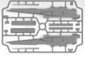 Zdjęcie dodatkowe produktu HP.52 Hampden B.Mk.I 1:48 ICM 48352