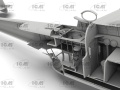 Zdjęcie dodatkowe produktu HP.52 Hampden B.Mk.I 1:48 ICM 48352