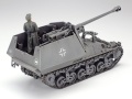 Zdjęcie dodatkowe produktu German Tank Destroyer Marder I 1:35 Tamiya 35370